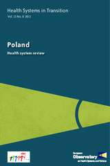 Poland: health system review 2011