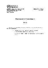 A/FCTC/COP/2/17 First report of Committee A (‎draft)‎