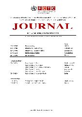 FCTC/COP/4 Journal no. 6, Saturday, 20 November 2010