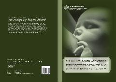 Community-based strategies for breastfeeding promotion and support in developing countries