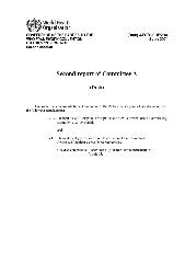 A/FCTC/COP/2/18 Second report of Committee A (Draft)