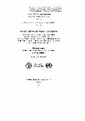 Evaluation of food additives: some enzymes, modified starches, and certain other substances: toxicological evaluations and specifications and a review of the technological efficacy of some antioxidants: fifteenth report of the JECFA
