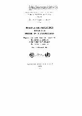 Résidus de pesticides dans les produits alimentaires : rapport commun du Groupe de travail FAO des résidus de pesticides et du Comité OMS d' experts des résidus de pesticides, Genève, 14-24 novembre 1966
