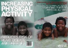 A guide for population-based approaches to increasing levels of physical activity : implementation of the WHO global strategy on diet, physical activity and health