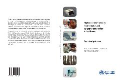 Replacement of mercury thermometers and sphygmomanometers in health care